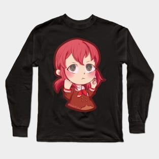 Ruby Kurosawa (Love Live Sunshine) Long Sleeve T-Shirt